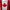 https://res.cloudinary.com/billionhands/image/upload/v1780643255/items/hwqiemwgjkwfix5ecnba.webp-3cover