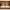 1717 Stradivarius Violin cover