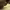 https://res.cloudinary.com/billionhands/image/upload/v1780643350/items/ehsed32bzjrdtpjxczva.jpg-3cover