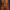 https://res.cloudinary.com/billionhands/image/upload/v1780643350/items/jvftcxolo955shzxsiz8.png-1cover