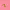 https://res.cloudinary.com/billionhands/image/upload/v1780643357/items/an3qtmss3r0ftebuo7oc.jpg-0cover