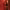 https://res.cloudinary.com/billionhands/image/upload/v1780643360/items/anyuekoq1h9s4803yp45.jpg-2cover