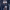 https://res.cloudinary.com/billionhands/image/upload/v1780643360/items/lobi47sq1vj5xcxfevl1.webp-1cover