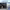 https://res.cloudinary.com/billionhands/image/upload/v1780643540/items/di7fa9zkwywauvgfz2f6.jpg-2cover