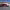 https://res.cloudinary.com/billionhands/image/upload/v1780643540/items/zdlfzbggvtfjeut6bgnk.jpg-1cover