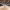 https://res.cloudinary.com/billionhands/image/upload/v1780643541/items/uzpq9fyw9ugqnj1vgnrl.jpg-0cover