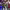 https://res.cloudinary.com/billionhands/image/upload/v1780643543/items/c9vfc1wtni0lmyoq2sbx.jpg-2cover