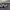 https://res.cloudinary.com/billionhands/image/upload/v1780643543/items/sgyqdi0tp9oxd6ex13iv.jpg-3cover
