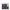 https://res.cloudinary.com/billionhands/image/upload/v1780643593/items/o2kroh8rvo6bdwwzqzhk.jpg-2cover