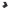 https://res.cloudinary.com/billionhands/image/upload/v1780643593/items/x8x5pohh476wjtr1guoh.webp-1cover