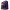 https://res.cloudinary.com/billionhands/image/upload/v1780643601/items/f0opozdk8xnshfbz4dds.webp-2cover