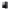 https://res.cloudinary.com/billionhands/image/upload/v1780643602/items/a2nkxopam7nat1nko5c6.jpg-3cover
