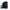 https://res.cloudinary.com/billionhands/image/upload/v1780643602/items/wiipyapz9tar8ceo31lg.webp-3cover