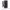 https://res.cloudinary.com/billionhands/image/upload/v1780643603/items/ujnvtxzhrpekfoalvpg2.jpg-0cover