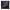 https://res.cloudinary.com/billionhands/image/upload/v1780643604/items/w3x3ilgocbmcua7awlji.webp-1cover