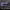 https://res.cloudinary.com/billionhands/image/upload/v1780643610/items/aggw624pth0haocwsarh.avif-3cover