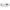 https://res.cloudinary.com/billionhands/image/upload/v1780643795/items/gzyfqpx90zdbae2jqrdd.png-3cover