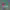 https://res.cloudinary.com/billionhands/image/upload/v1780644157/items/lioguaqybu4uwzm6sv2f.jpg-1cover