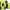 https://res.cloudinary.com/billionhands/image/upload/v1780644636/items/pnmq7ajvs7owosldalfx.jpg-1cover