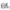 https://res.cloudinary.com/billionhands/image/upload/v1780644638/items/x7warjioe8uoncybaflf.webp-2cover