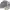 https://res.cloudinary.com/billionhands/image/upload/v1780644643/items/a0vjblvba1ywb8bmm0uc.webp-1cover
