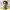 Leandro cover
