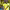 https://res.cloudinary.com/billionhands/image/upload/v1780644765/items/xjach7mpmy4qytb4lc4r.webp-2cover