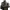 https://res.cloudinary.com/billionhands/image/upload/v1780644814/items/inz7huae12prioh6opmb.webp-2cover