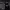 https://res.cloudinary.com/billionhands/image/upload/v1780644816/items/p5ekcu8ene6aknxlh0yo.webp-1cover