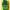 https://res.cloudinary.com/billionhands/image/upload/v1780644875/items/zpdbaoa32elarcvidujt.png-1cover