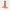 https://res.cloudinary.com/billionhands/image/upload/v1780644879/items/eojsoqpmtgktlcn65vga.webp-2cover