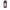 https://res.cloudinary.com/billionhands/image/upload/v1780644881/items/v3iruxllmbjq9f6pdcfk.webp-1cover