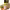 https://res.cloudinary.com/billionhands/image/upload/v1780644882/items/wgkbveo3ooyyxs04f3pb.webp-2cover
