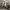 https://res.cloudinary.com/billionhands/image/upload/v1780645066/items/erd9fae6whwmkb2nyeas.avif-3cover