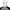 https://res.cloudinary.com/billionhands/image/upload/v1780645088/items/zdto8mcbfrfxijhznt6d.webp-0cover