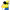 https://res.cloudinary.com/billionhands/image/upload/v1780645089/items/uwlwvezx1k36hptptlir.webp-1cover