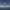 https://res.cloudinary.com/billionhands/image/upload/v1780645320/items/esqyn6evjpgeklaumsgq.jpg-1cover
