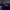 https://res.cloudinary.com/billionhands/image/upload/v1780645324/items/dy4hk3ssvva0iybrppqj.jpg-2cover