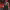 https://res.cloudinary.com/billionhands/image/upload/v1780645338/items/cbvijotdndygky1y1exn.jpg-0cover