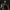 https://res.cloudinary.com/billionhands/image/upload/v1780645404/items/yckd8yuxinkiq1sbcdmg.webp-0cover