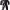 https://res.cloudinary.com/billionhands/image/upload/v1780645405/items/cvjets8ez1ktbo4x6sf4.webp-2cover