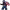 https://res.cloudinary.com/billionhands/image/upload/v1780645406/items/yqpbnnk37a5jt34bwe43.webp-3cover