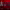 https://res.cloudinary.com/billionhands/image/upload/v1780645407/items/vkmotgl8h1cy61rzxwak.jpg-1cover