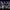 https://res.cloudinary.com/billionhands/image/upload/v1780645409/items/wfipwsxiyhismwxzkccu.jpg-3cover