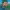 https://res.cloudinary.com/billionhands/image/upload/v1780645416/items/kwtow7ifsha1ype1kx3o.webp-0cover