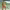 https://res.cloudinary.com/billionhands/image/upload/v1780645418/items/k7fa6lyfn4yirxjjwcag.jpg-2cover