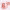 https://res.cloudinary.com/billionhands/image/upload/v1780645452/items/ka6zo3vfp0gn63bemkxd.jpg-1cover