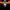 https://res.cloudinary.com/billionhands/image/upload/v1780645460/items/ygnxkqbqjqernhmtvutz.webp-0cover