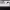 https://res.cloudinary.com/billionhands/image/upload/v1780645511/items/ym1v6zbdruftijrvbxvy.jpg-1cover
