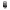 https://res.cloudinary.com/billionhands/image/upload/v1780645639/items/e2rq4q3n2skcptyanyva.webp-2cover